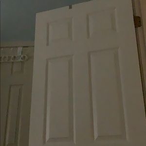 Meet your Posher, Cynthia